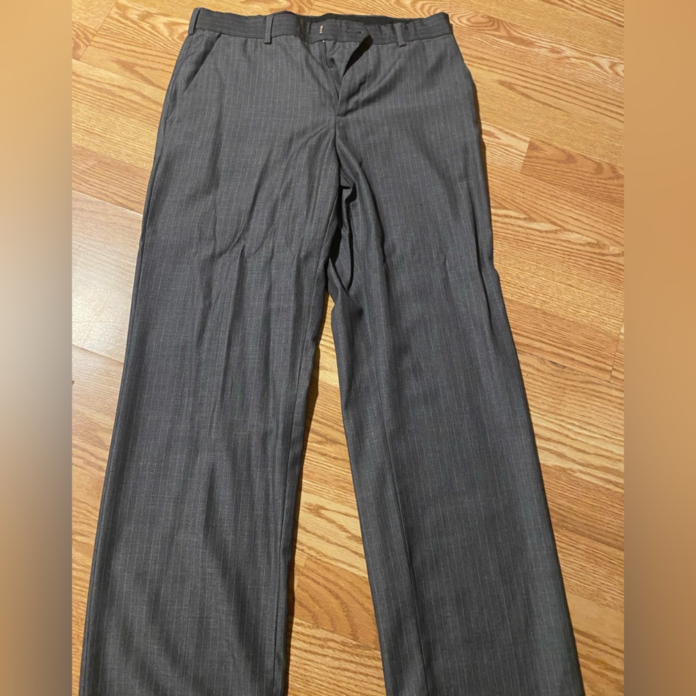 Apt 9 Dress pants (30x30)